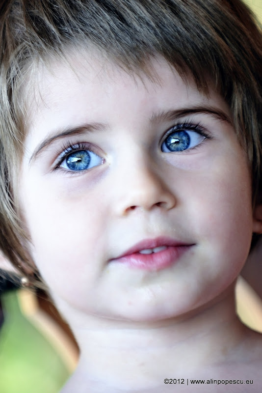 Alin Popescu Photography