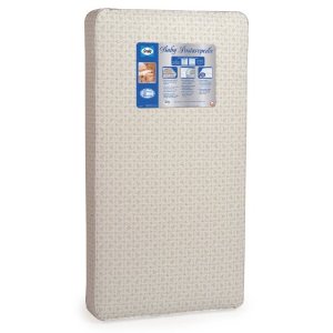 Sealy Baby Posturepedic Mattress