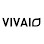Vivaio Media logo picture