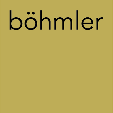 Böhmler Einrichtungshaus GmbH logo