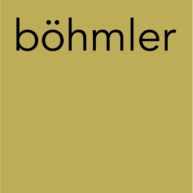 Böhmler Einrichtungshaus GmbH