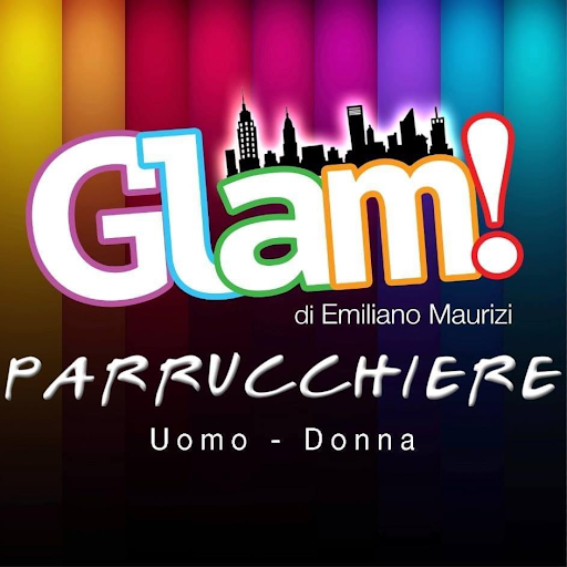 Glam! Parrucchiere di Emiliano Maurizi