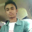 Aabid Ansar's user avatar