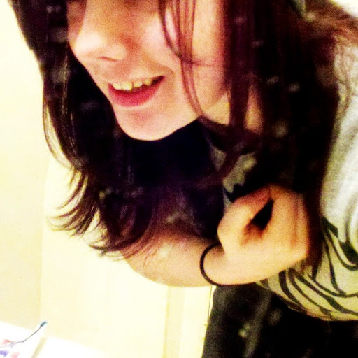 Virginia Valentine - Address, Phone Number, Public Records ...