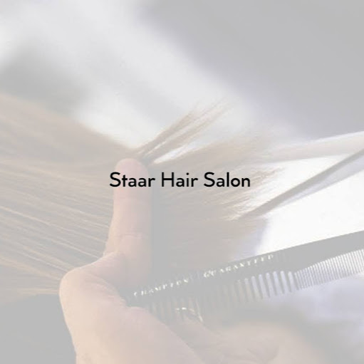 Staar Hair Salon