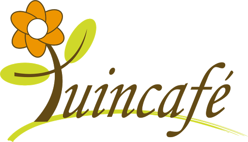 Tuincafé Heerlen logo
