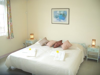 Photos of Residence Dilmed
