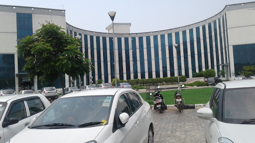 School of Management Studies, Rajpura-Patiala Road, Punjabi University, Patiala, Falauli, Punjab 147002, India, University_Department, state PB