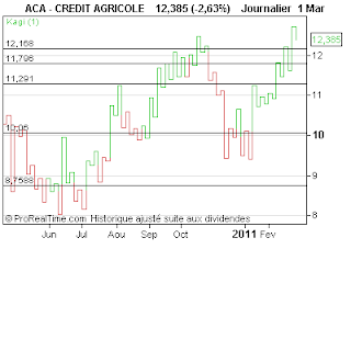 CREDIT+AGRICOLE.png