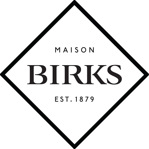 Maison Birks