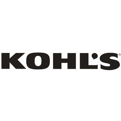 Kohl's