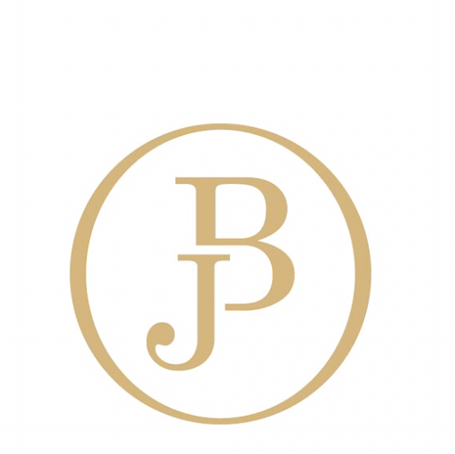 JijiBeauty Dortmund logo