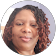 Patrice Williams Patrice Williams