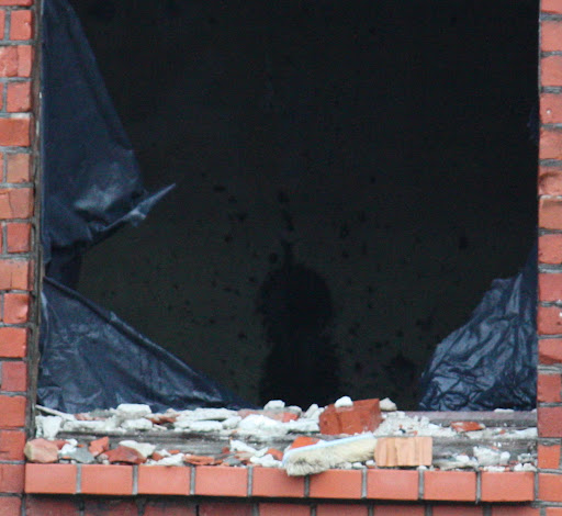 [Pilt: IMG_6724.JPG]