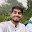 Pawan Wadhwani's user avatar