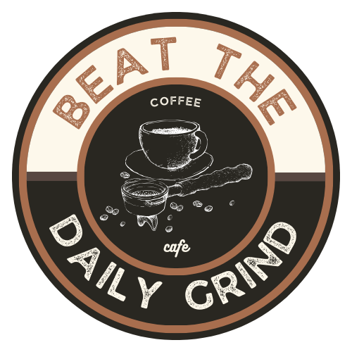 Beat The Daily Grind