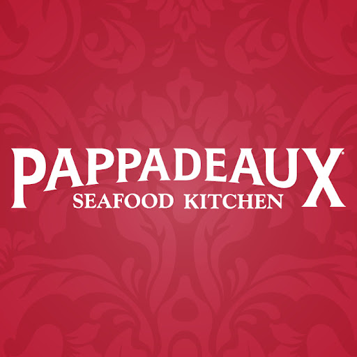 Pappadeaux Seafood Kitchen