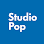 Studio Pop logotyp