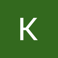 Karoxx perez's user avatar