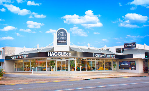 HaggleCo Payneham