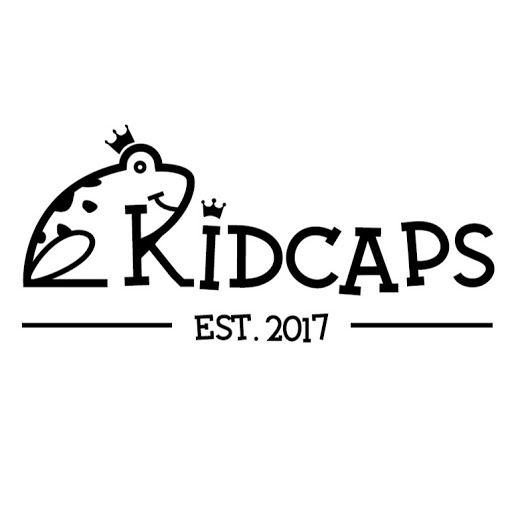 Kidcaps