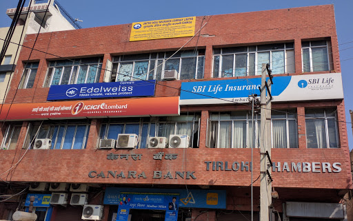 United India Insurance Co Limited, 2nd Floor, Triloki Chambers, Opp. Municipal Corporation, Kasera Bazaar Road, Punjabi Mohalla, Sadar Bazar, Ambala Cantt, Haryana 133001, India, Travel_Insurance_Agency, state HR