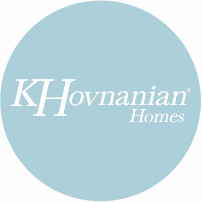 K. Hovnanian Homes Aspire at Auld Farms