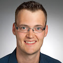 Christian Ehrhardt's user avatar