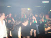DSC06396.JPG