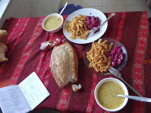 DSCF4914.JPG
