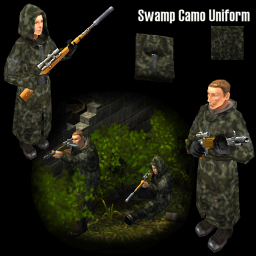 SwampCamo1.png