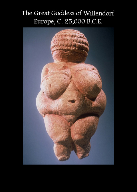 009_Goddess_Willendorf.jpg