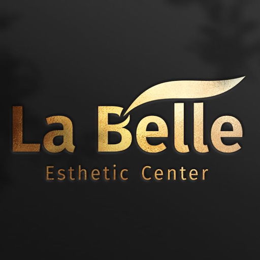 LaBelle Esthetic Center Kosmetikstudio