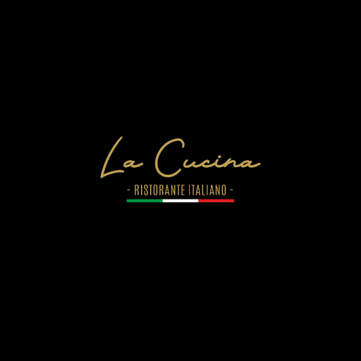 La Cucina - Ristorante Italiano logo