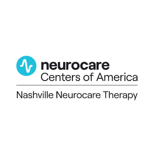 Nashville Neurocare Therapy Green Hills logo
