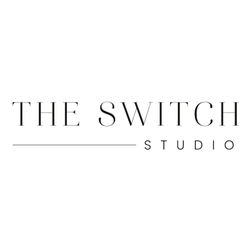 The Switch Studio logo