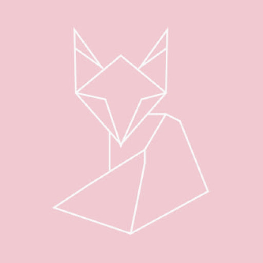 FOX Beauty logo