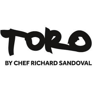 TORO Latin Kitchen & Tequila Library