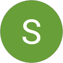 Simon Tsz