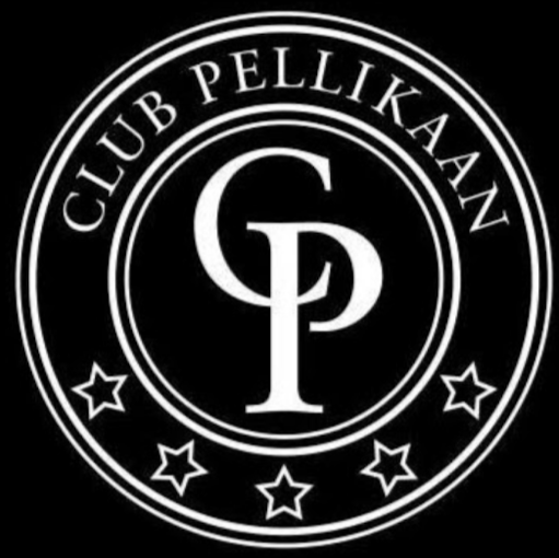 Club Pellikaan Breda logo