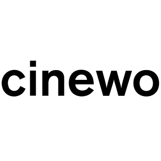 Cineworx GmbH