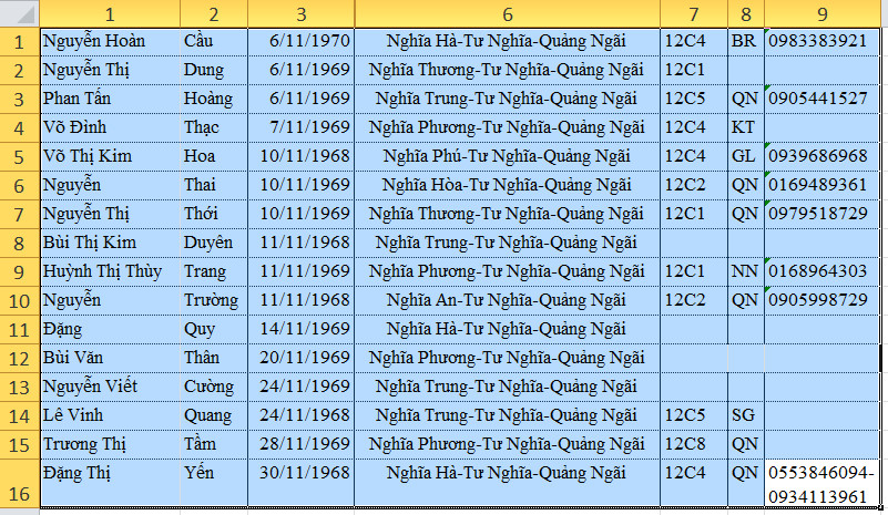 Chuẩn bị mừng sinh nhật thành viên diễn đàn 87tunghia.forumvi.com Fullscreen%252520capture%2525201112011%25252033022%252520PM