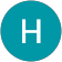 HULLARD AURELIE HULLARD AURELIE