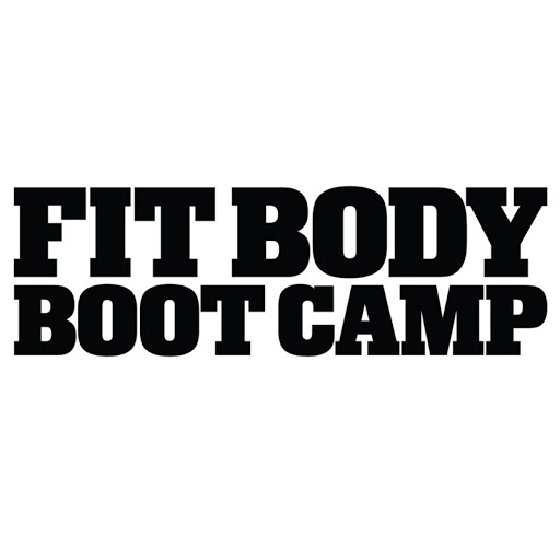 Highland Park Fit Body Boot Camp