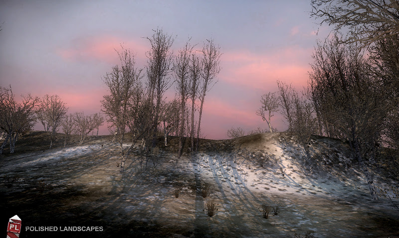 PL_screenshot_1.jpg