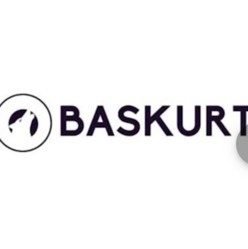 BAŞKURT TARIM logo