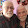 Dan Halton Dan Halton's profile photo