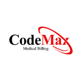 CodeMax Medical Billing