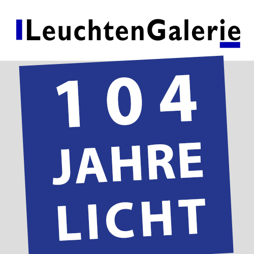LeuchtenGalerie GmbH