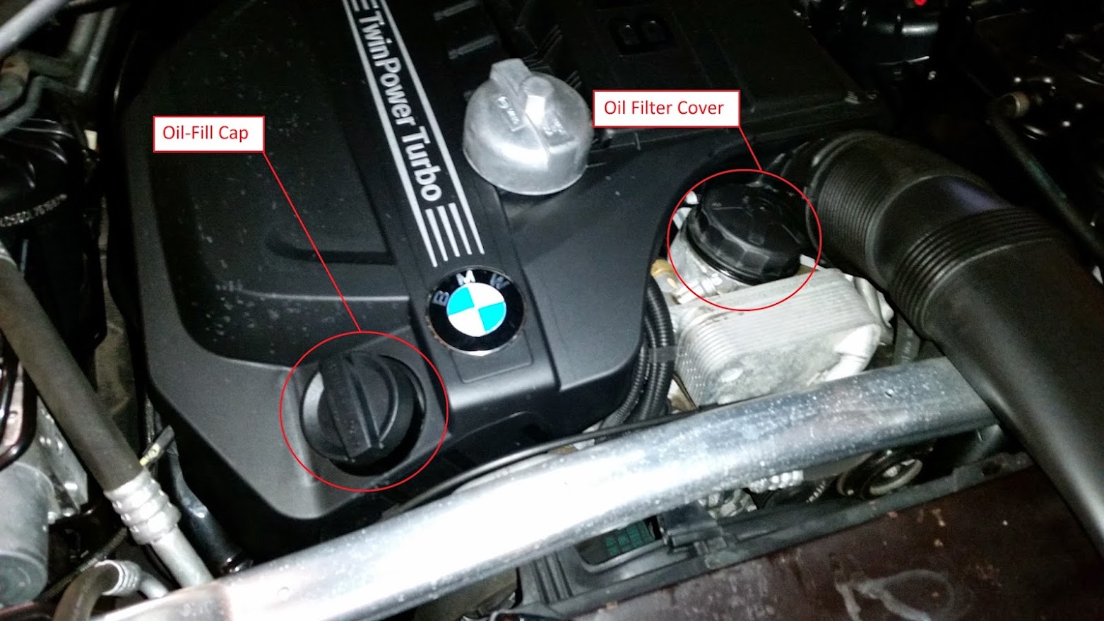 2013 BMW 328 2.0 engine Oil Drain Plug. Renault Oil change. Oil change. Масло 1 35